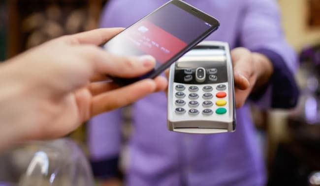 carta di credito news pagamenti digitali 22 nel primo semestre del 2022 verso 400 miliardi spesi entro fine anno carta di credito news pagamenti digitali 22 nel primo semestre del 2022 verso 400 miliardi spesi entro fine anno