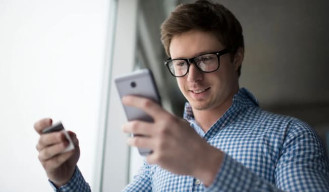 carta di credito news pagamenti digitali in crescita era della cashless society carta di credito news pagamenti digitali in crescita era della cashless society