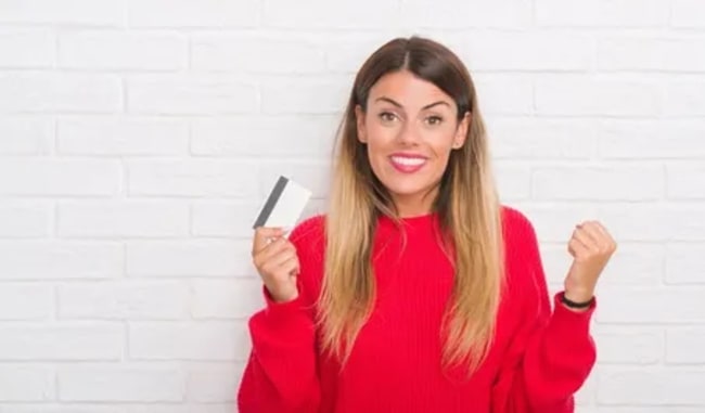 carta di credito news programma fedelta per carte di credito sconti e vantaggi carta di credito news programma fedelta per carte di credito sconti e vantaggi