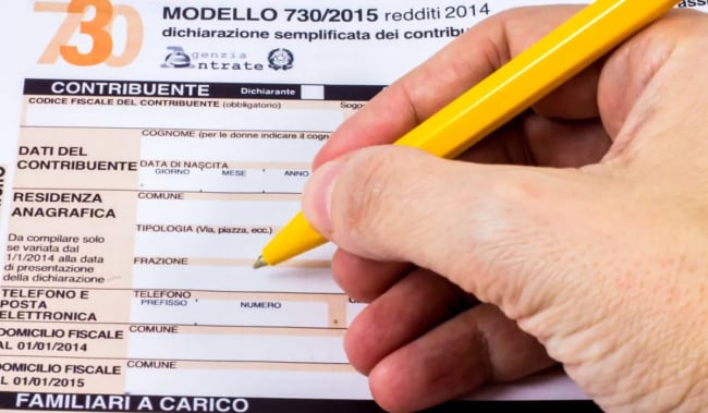 carta di credito news tax freedom day italia giugno 2022 carta di credito news tax freedom day italia giugno 2022