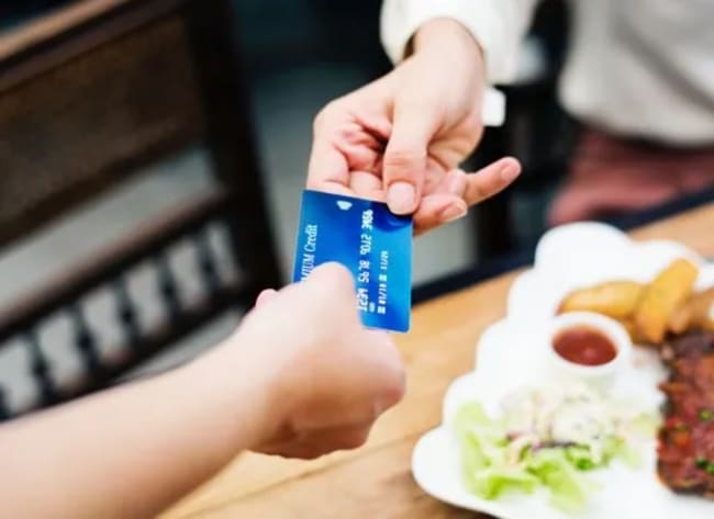 carta di credito news tutti i vantaggi della carta di credito chebanca carta di credito news tutti i vantaggi della carta di credito chebanca