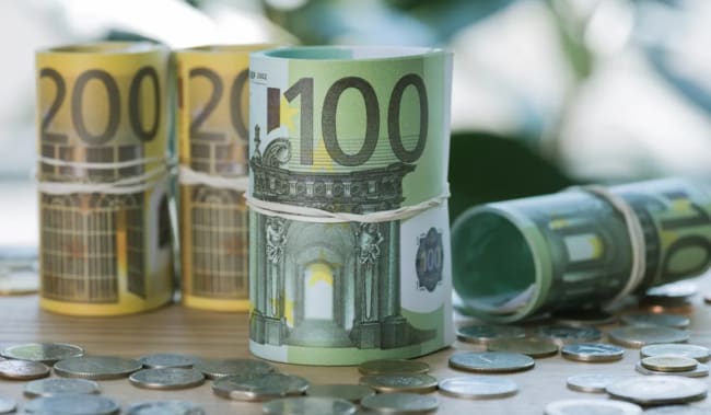 carta di credito news volete ritirare tutti i soldi che avete in banca ecco quello che si puo fare carta di credito news volete ritirare tutti i soldi che avete in banca ecco quello che si puo fare