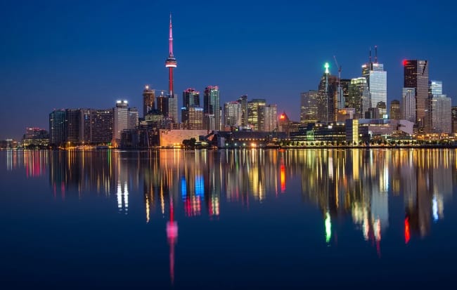 carta di credito news zero debiti con la carta di credito accade in canada carta di credito news zero debiti con la carta di credito accade in canada