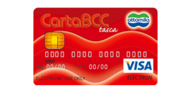 cartabcc red cartabcc red