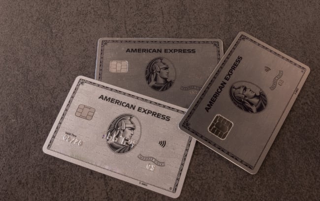 carte-american-express carte-american-express