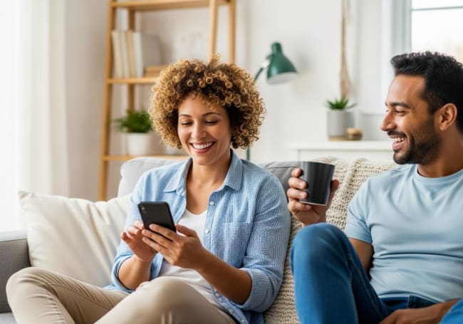 casa accogliente connessione modernita casa accogliente connessione modernita