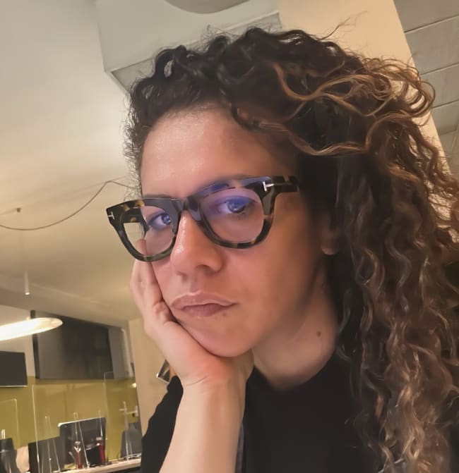 cecilia pierami cecilia pierami