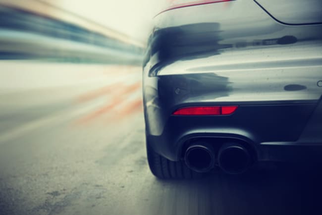 cilindrata della auto in italia l analisi di facile it