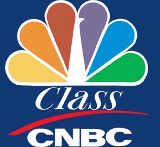 class cnbc 19 marzo 2020 class cnbc 19 marzo 2020