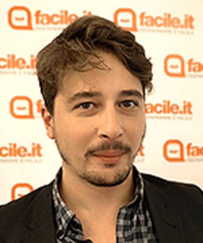 claudio gino diaferio