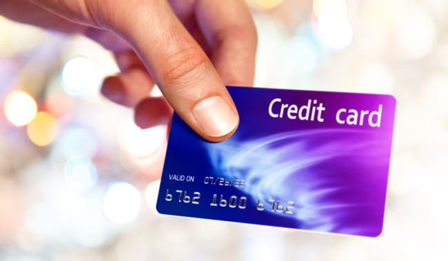 concessione-piu-difficile-delle-carte-di-credito.jpeg concessione-piu-difficile-delle-carte-di-credito.jpeg