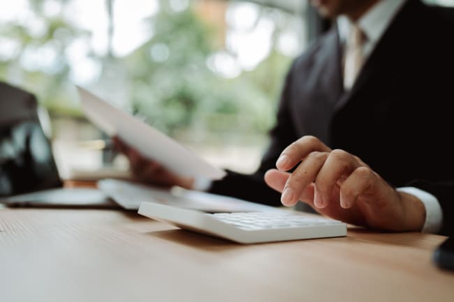 consulente calcola rata mutuo consulente calcola rata mutuo