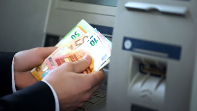 conti correnti oltre un titolare su quattro ha subito rincari