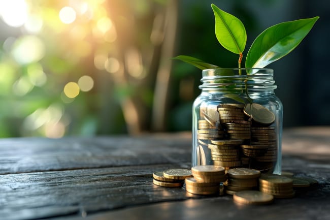 conti deposito febbraio 2024 conti deposito febbraio 2024