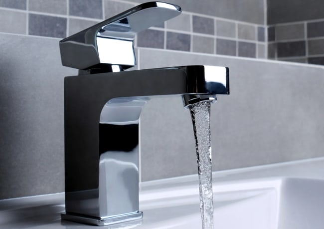 conti expert speaks bonus idrico come ottenerlo conti expert speaks bonus idrico come ottenerlo