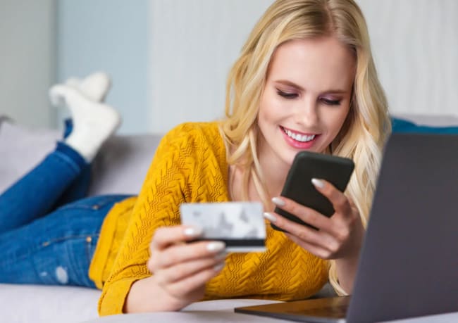 conti expert speaks nuove iniziative per favorire l accessibilita in banca il sondaggio abi 2020 conti expert speaks nuove iniziative per favorire l accessibilita in banca il sondaggio abi 2020
