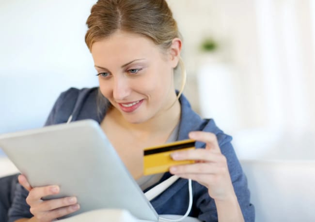 conti news 3 conti correnti zero spese gennaio 2022 conti news 3 conti correnti zero spese gennaio 2022