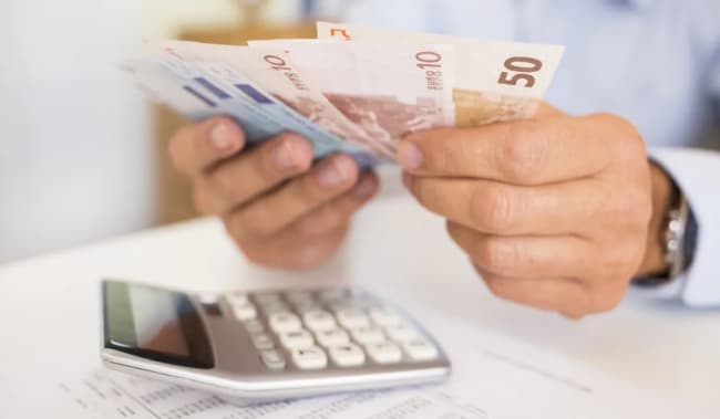 conti news aggiornamenti pensione di reversibilita conti news aggiornamenti pensione di reversibilita