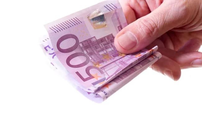 conti news anche i money transfer nell anagrafe dei rapporti finanziari conti news anche i money transfer nell anagrafe dei rapporti finanziari