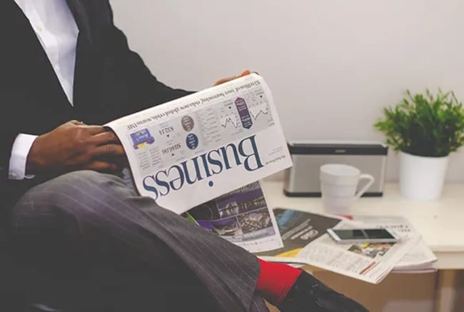 conti news bancoposta impresa online remote banking bancoposta conti news bancoposta impresa online remote banking bancoposta