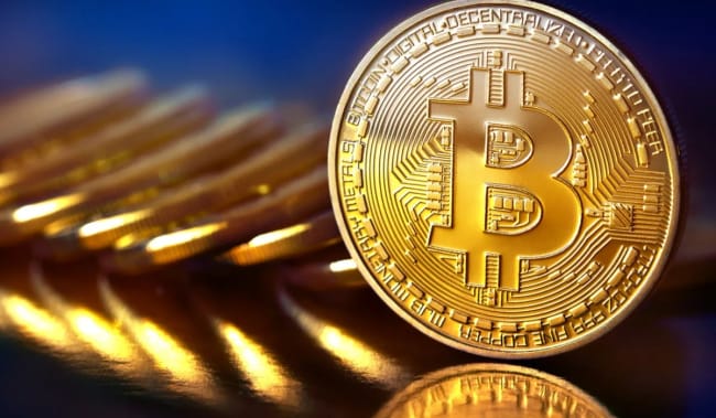 conti news bitcoin cosa sono perche valgono tanto conti news bitcoin cosa sono perche valgono tanto