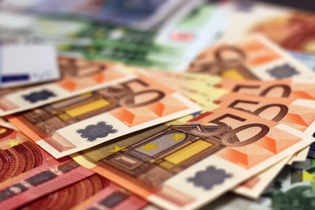 conti news buste paga piu ricche da gennaio 2023 grazie al taglio del cuneo fiscale conti news buste paga piu ricche da gennaio 2023 grazie al taglio del cuneo fiscale