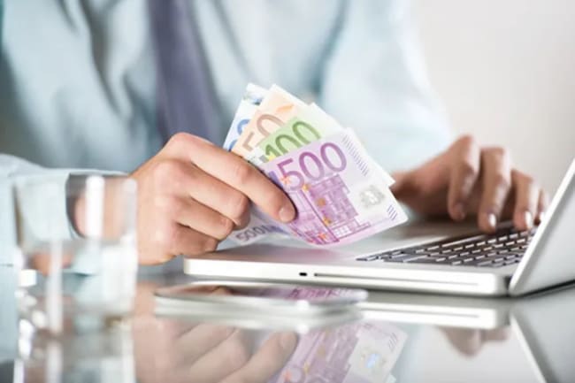 conti news cambiare conto corrente le migliori offerte conti news cambiare conto corrente le migliori offerte