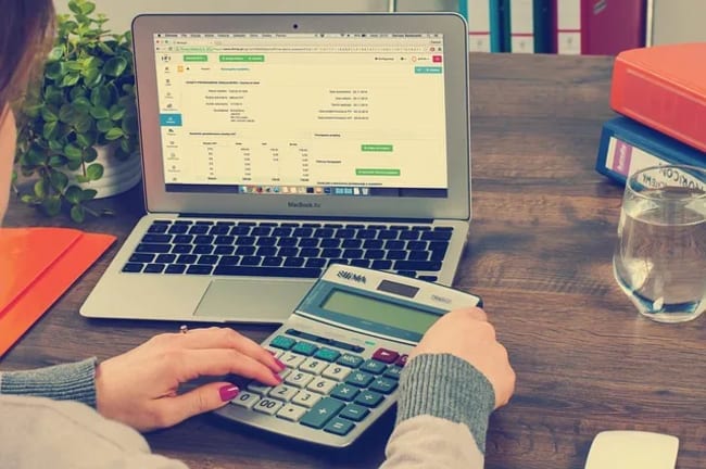 conti news come non oagare l imposta di bollo sul libretto postale 2019 conti news come non oagare l imposta di bollo sul libretto postale 2019