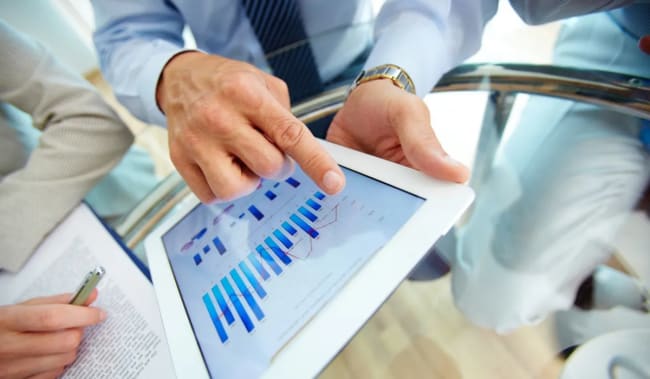 conti news come vengono tassati gli investimenti gli aggiornamenti nel 2020 conti news come vengono tassati gli investimenti gli aggiornamenti nel 2020