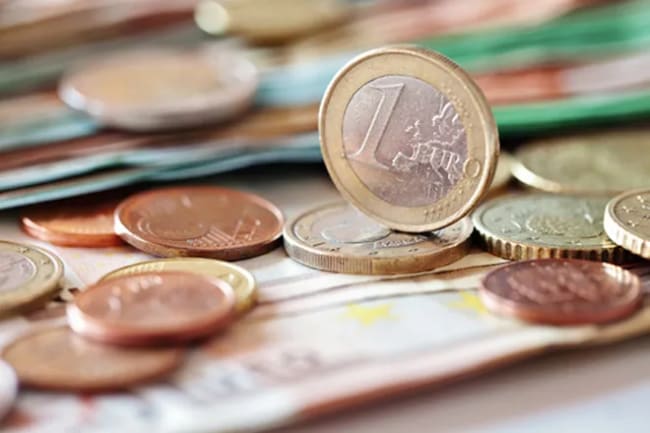 conti news conto arancio 140 sui depositi per un anno conti news conto arancio 140 sui depositi per un anno