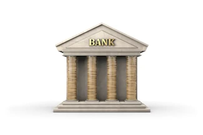 conti news conto corrente italiani unbanked conti news conto corrente italiani unbanked