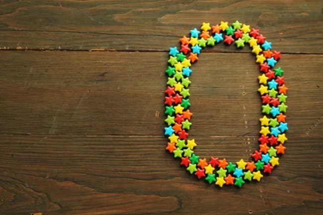 conti news conto my genius di unicredit conti news conto my genius di unicredit