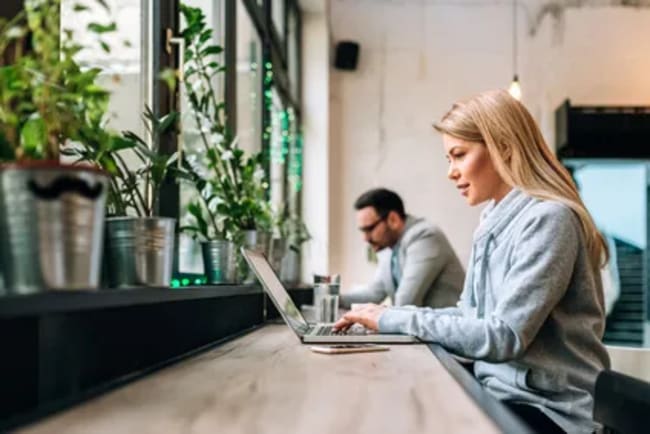 conti news conto widiba a zero spese 100 paperless e 100 online conti news conto widiba a zero spese 100 paperless e 100 online