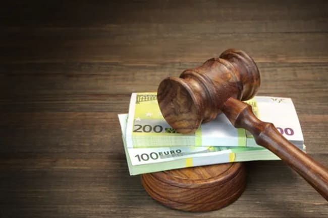 conti news depositi a capitale garantito esempi a confronto conti news depositi a capitale garantito esempi a confronto