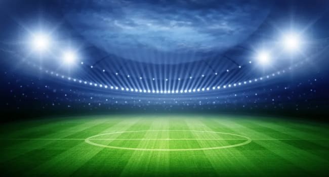 conti news europei 2021 la vittoria dell italia vale miliardi conti news europei 2021 la vittoria dell italia vale miliardi