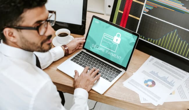 conti news fisco da ottobre accesso online con spid cie cns conti news fisco da ottobre accesso online con spid cie cns