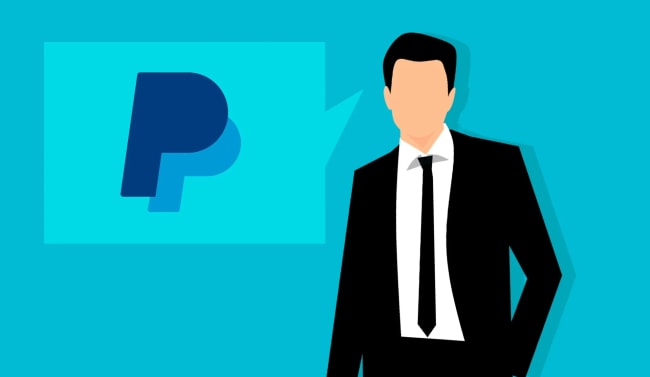 conti news giovani e conti correnti paypal e il conto preferito conti news giovani e conti correnti paypal e il conto preferito