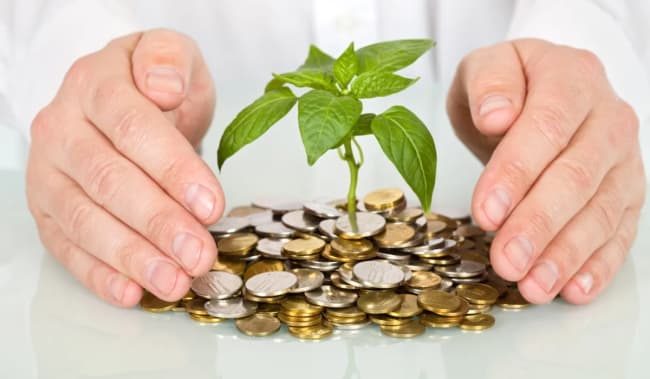 conti news guida alle detrazioni casa nella dichiarazione dei redditi 2021 conti news guida alle detrazioni casa nella dichiarazione dei redditi 2021