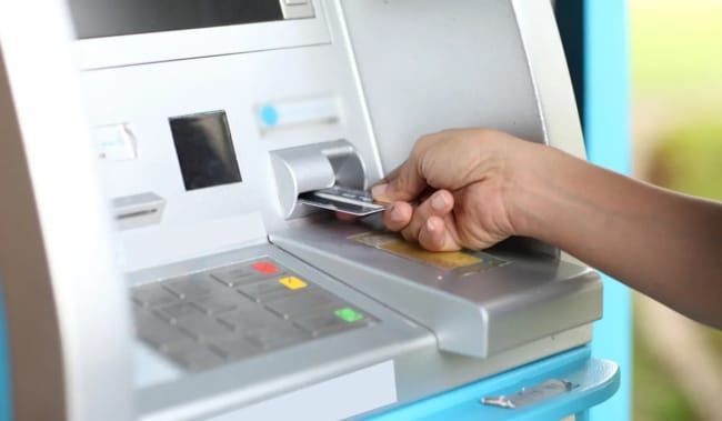 conti news i conti correnti a luglio 2020 unicredit vs intesa sanpaolo conti news i conti correnti a luglio 2020 unicredit vs intesa sanpaolo