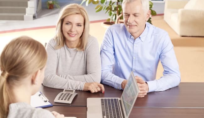 conti news i conti unicredit per minorenni conti news i conti unicredit per minorenni