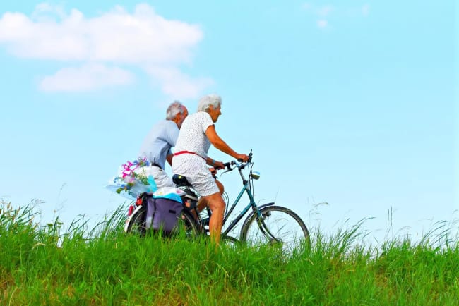 conti news i migliori 3 conti correnti per over 65 di ottobre 2019 conti news i migliori 3 conti correnti per over 65 di ottobre 2019
