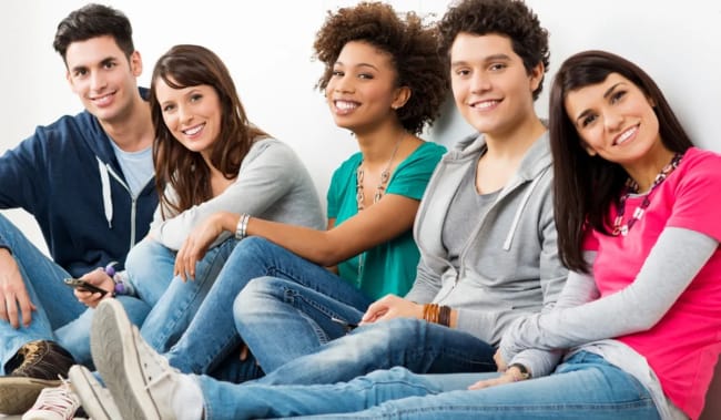 conti news i migliori conti correnti under 30 del mese conti news i migliori conti correnti under 30 del mese