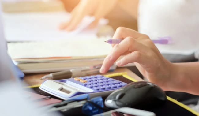 conti news il bonus renzi diventa bonus irpef 100 conti news il bonus renzi diventa bonus irpef 100