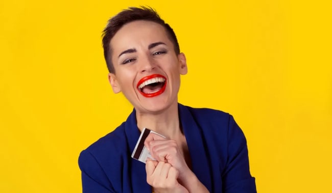 conti news il conto corrente under 30 piu economico di luglio 2021 conti news il conto corrente under 30 piu economico di luglio 2021