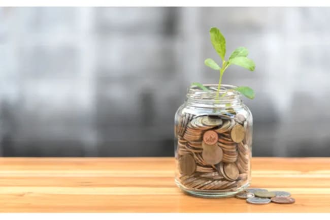 conti news interessi debitori di cosa si tratta e come sono regolati conti news interessi debitori di cosa si tratta e come sono regolati