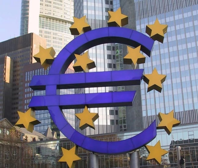 simbolo-dell-euro