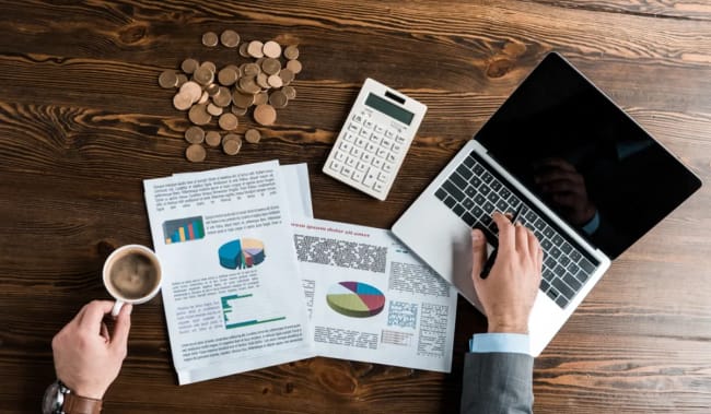 conti news le migliori offerte per conto corrente business di febbraio 2021 conti news le migliori offerte per conto corrente business di febbraio 2021