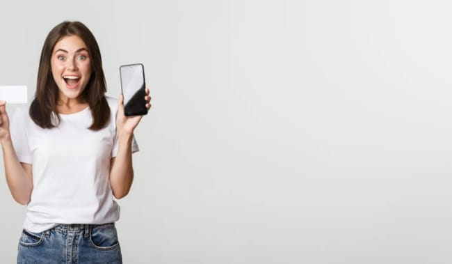 conti news qual e il conto corrente under 30 piu economico a fine dicembre 2022 conti news qual e il conto corrente under 30 piu economico a fine dicembre 2022