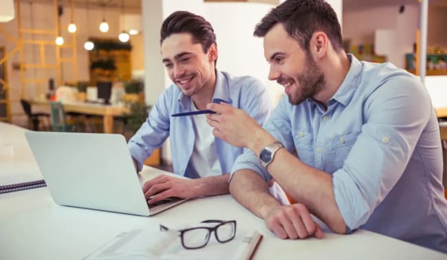 conti news qual e il conto corrente under 30 piu economico di agosto 2021 conti news qual e il conto corrente under 30 piu economico di agosto 2021