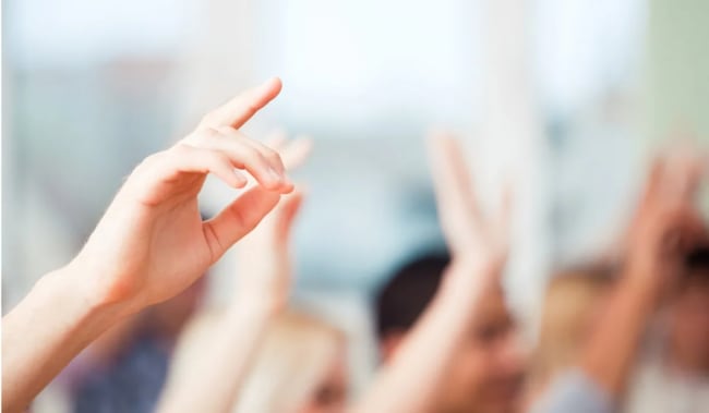 conti news qual e il conto corrente under 30 piu economico di giugno 2021 conti news qual e il conto corrente under 30 piu economico di giugno 2021